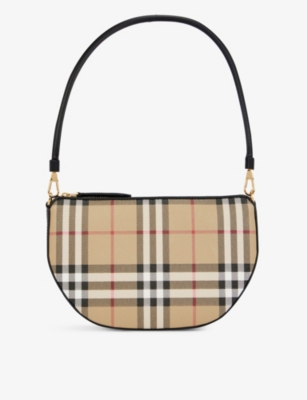 burberry designer purses, super buy off 73% 