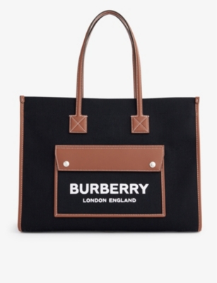 Selfridges burberry sales bags