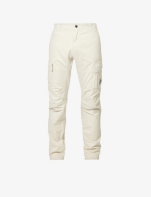 mens designer casual trousers