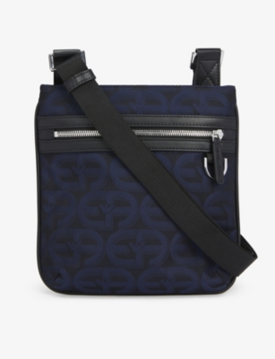 Selfridges discount mens bags