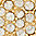 GOLD CLEAR - icon