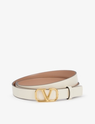 Valentino belts hot sale for women