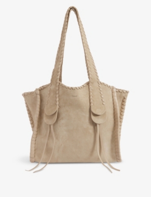 Chloe | Selfridges
