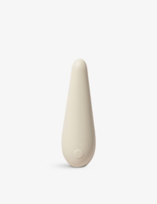 MAUDE: Vibe silicone personal massager