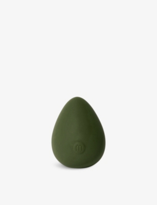 Drop Personal Massager & Vibrator