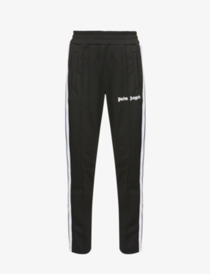 palm angels pants womens