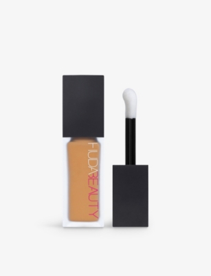 Huda Beauty Brittle Fauxfilter Luminous Matte Liquid Concealer 9ml