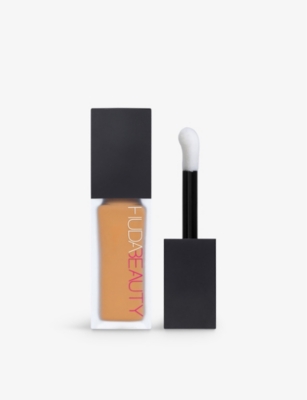 Huda Beauty Candied Ginger Fauxfilter Luminous Matte Liquid Concealer 9ml