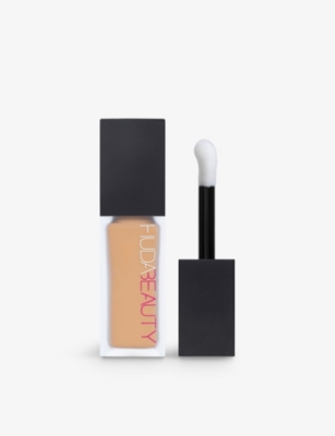 Huda Beauty Graham Cracker Fauxfilter Luminous Matte Liquid Concealer 9ml