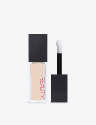 HUDA BEAUTY: FAUXFILTER Luminous Matte liquid concealer 9ml