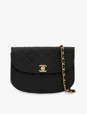 Selfridges chanel handbag new arrivals