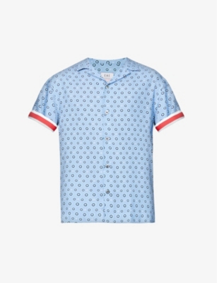 Christian louboutin clearance shirts