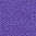 Passion Flower Purple - icon