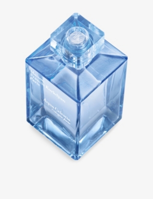 MAISON FRANCIS KURKDJIAN: Aqua Celestia Cologne Forte Aqua Celestia Cologne forte eau de parfum 200ml