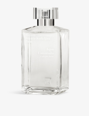 Aqua media cologne forte. Maison Francis Kurkdjian Aqua Media Cologne Forte 200 ml. Francis Kurkdjian Aqua vitae. Парфюм Aqua Universalis Cologne. Aqua Universalis Cologne Forte.