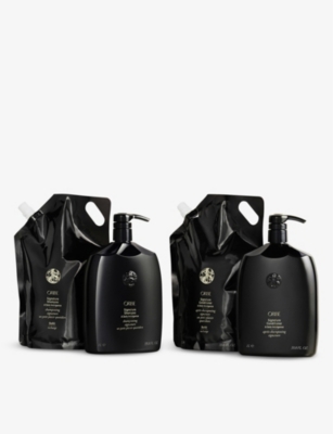 Signature conditioner refill 1L