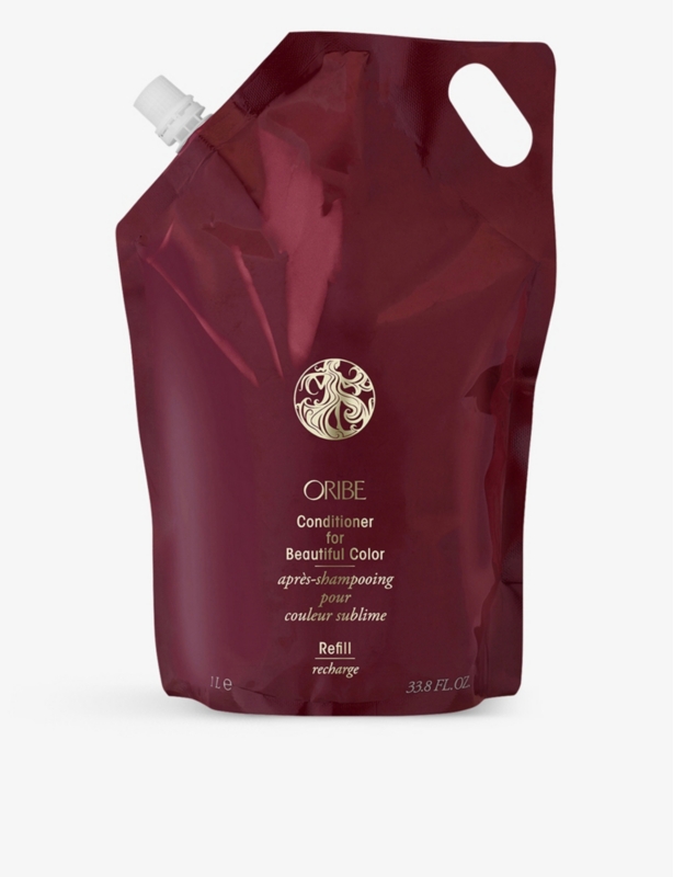 Beautiful Colour conditioner refill 1L