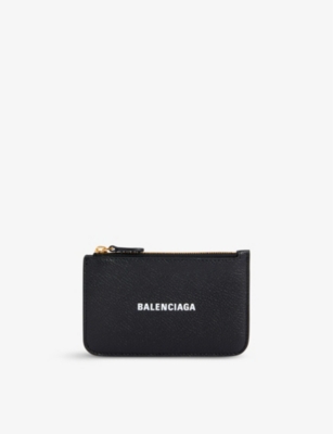 BALENCIAGA: 