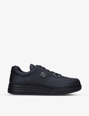 Givenchy store trainers uk