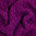 Violets - icon