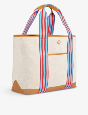 Paravel best sale cabana tote