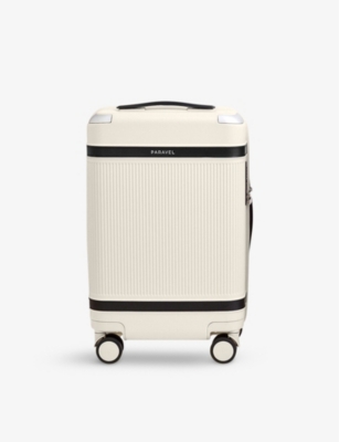Paravel Aviator Carryon Plus