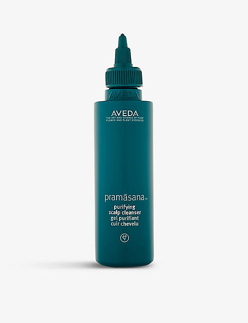 AVEDA：Pramāsana™ 净化头皮清洁乳 150 毫升