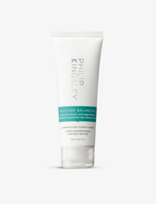 Shop Philip Kingsley Moisture Balancing Conditioner