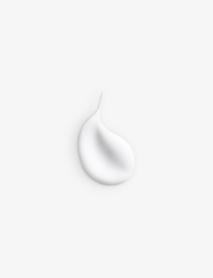 PHILIP KINGSLEY: Moisture Balancing conditioner 1l