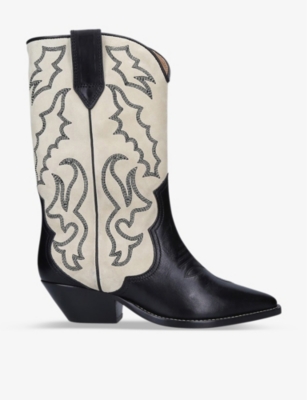 Selfridges ankle outlet boots