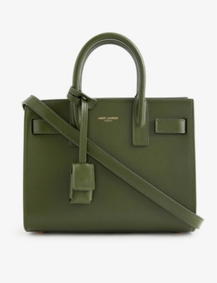 Selfridges saint best sale laurent bags