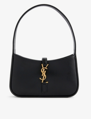 Ysl bag online selfridges