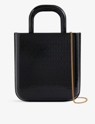 Ysl handbags selfridges sale