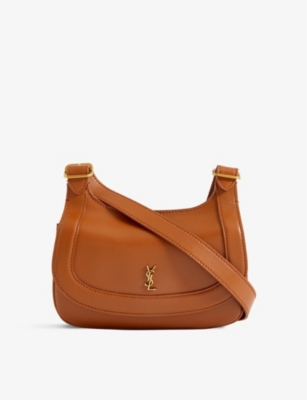 selfridges ysl pouch