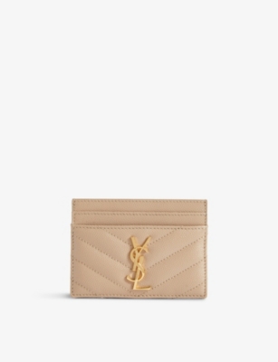 Yves Saint Laurent, Accessories, Ysl Sold Out Key Pouch