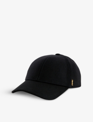 Selfridges sales mens caps