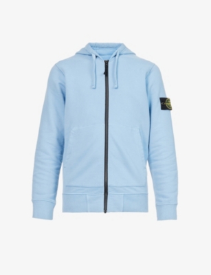 Stone Island Selfridges