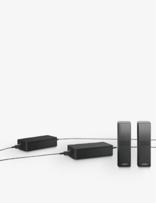 700 surround speakers