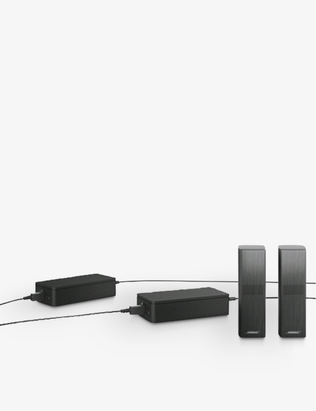 700 surround speakers