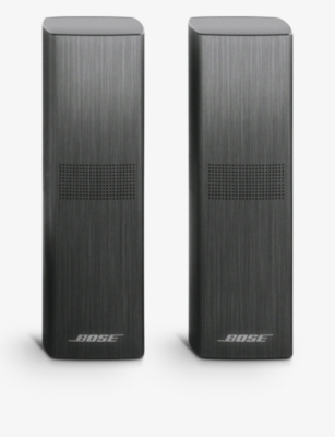 BOSE: 700 surround speakers