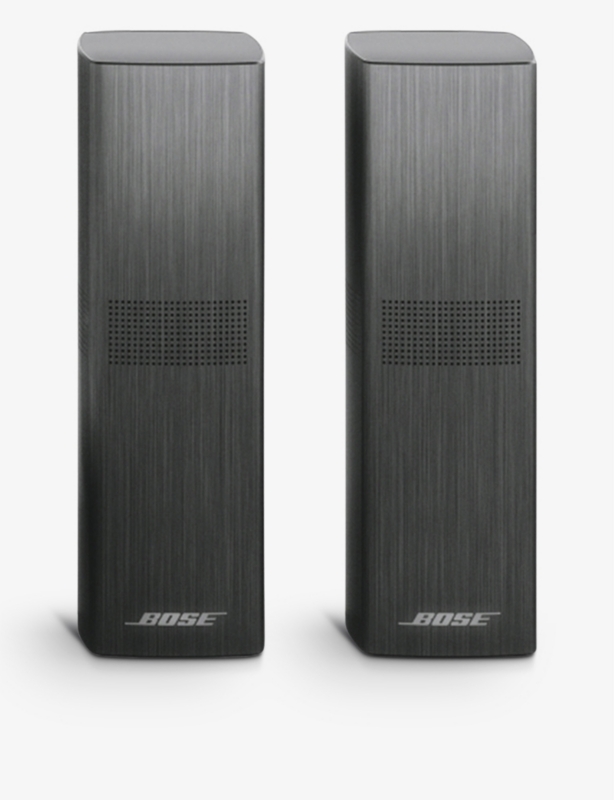 700 surround speakers