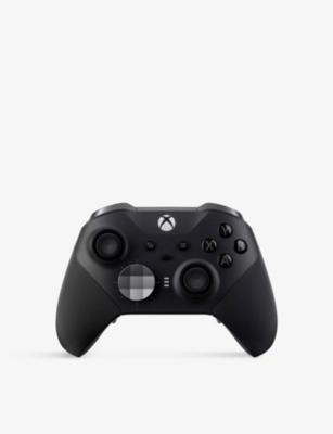 MICROSOFT: Xbox Elite Series 2 wireless controller