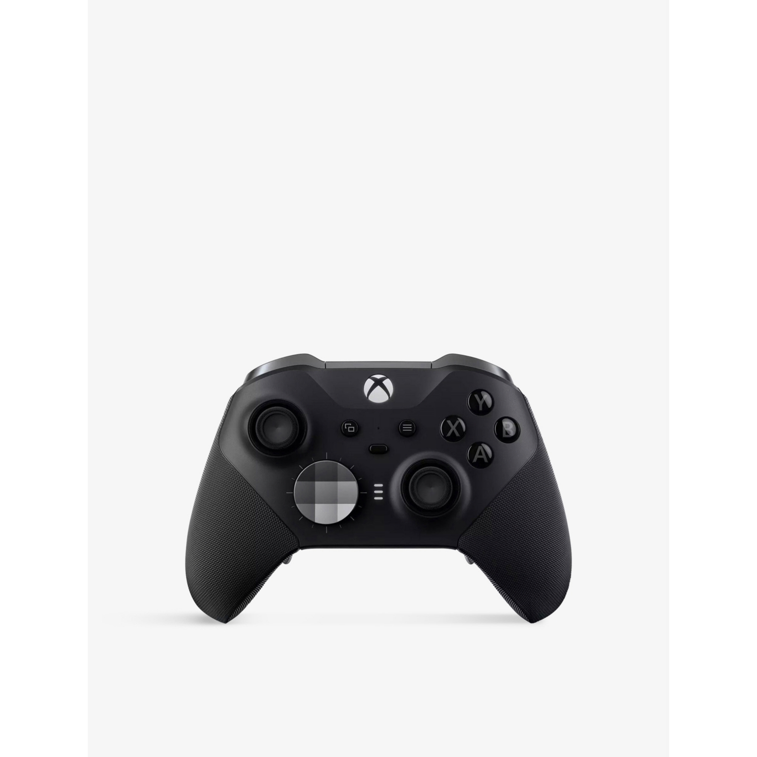 Xbox Elite Series 2 Wireless Gaming Controller