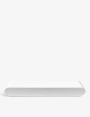 SONOS: Ray Wireless Sound Bar