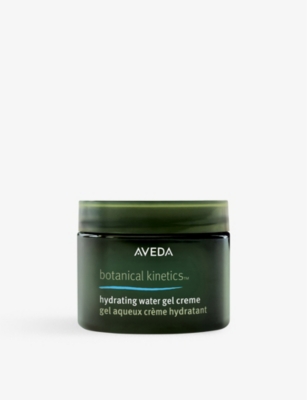 Aveda Botanical Kinetics™ Hydrating Water Gel Creme