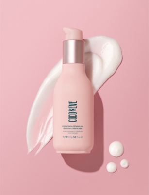 COCO & EVE: Like A Virgin leave-in conditioner 150ml