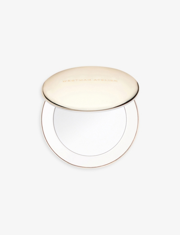 Vital Pressed Skincare powder 5g
