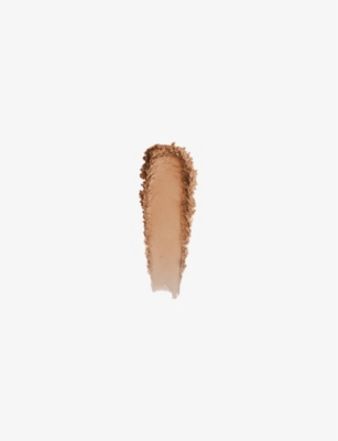 Vital Pressed Skincare powder 5g