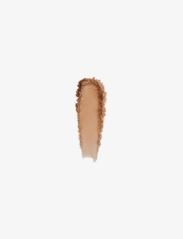 Vital Pressed Skincare powder 5g