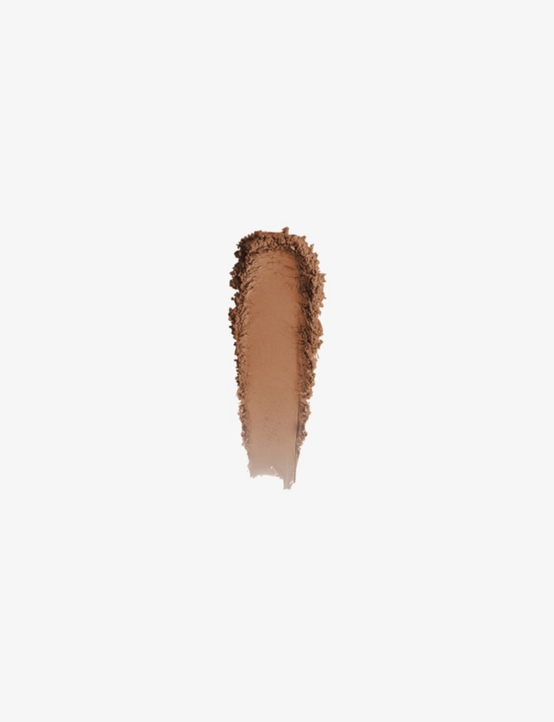 Vital Pressed Skincare powder 5g